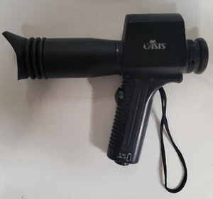 Colvard Oasis Pupillometer - Picture 1 of 1