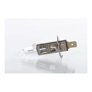 STOCK CLEARANCE F/SPOTLAMP BULB FOR 12V 100W H1 - Picture 1 of 3