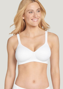 Jockey T-Shirt Bra Bras \u0026 Bra Sets for 