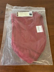 NEW Longaberger Liner PAPRIKA 2003 Caroling 2767227 NIP NOS - Picture 1 of 2