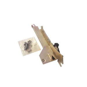 CORTADOR DE CADENA DE ACCIÓN PLANA PEGASUS L32, L52, M652 OVERLOCK KH 303754 - Imagen 1 de 1