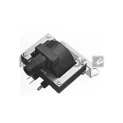 For Vauxhall Viceroy 2500 Genuine Intermotor Ignition Coil - Image 1 of 2