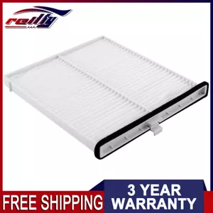 Filtro de aire de cabina Fresh Breeze para Mazda 3 2014-2021 Mazda 6 2013-24 CX-5 2014-18 - Imagen 1 de 7