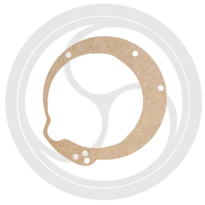 Suzuki GS1000 GS1100 GS750 GS850 POINTS IGNITION COVER GASKET  - Picture 1 of 1