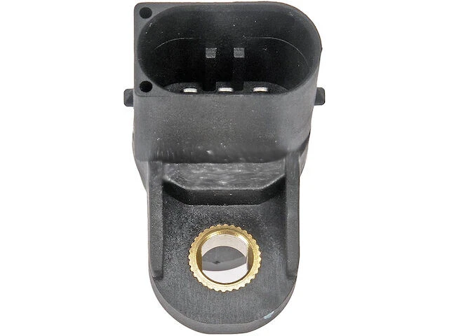 Sensor de posición del árbol de levas de escape para BMW 325xi 2001-2005 2,5 L 6 cilindros 13CFVR Foto 1 de 1