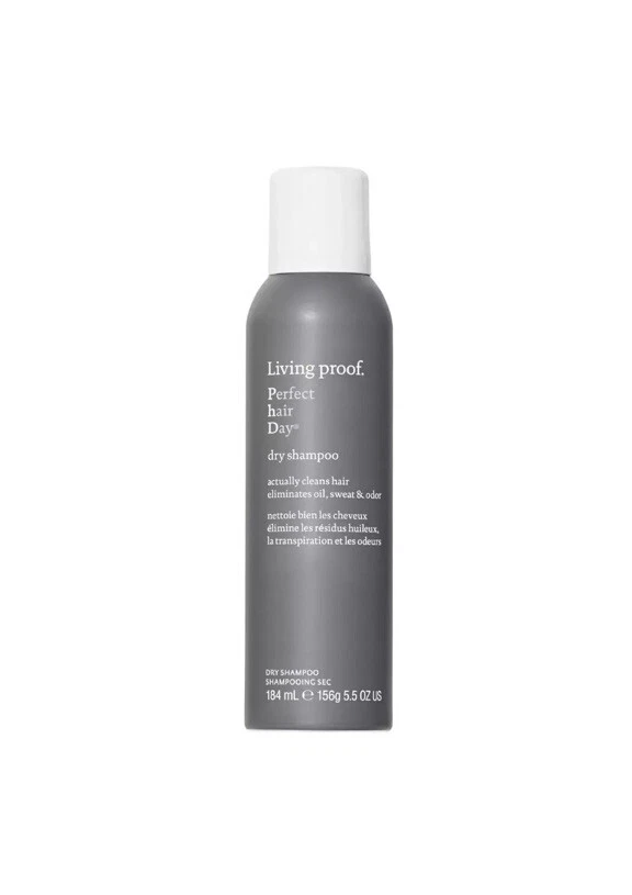 Champú seco Living Proof Perfect Hair Day (PhD) (5,5 oz) Foto 1 de 1