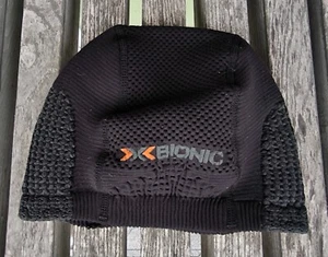 X-Bionic soma cap light Mütze Laufen Unisex - Bild 1 von 10