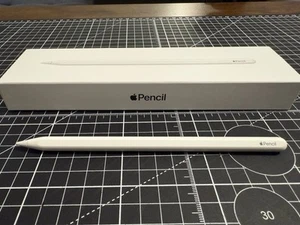 Apple iPad mini 6. Generation 64gb Apple Pencil 2. Generation Bundle - Bild 1 von 7