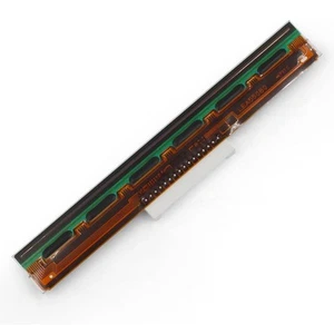 Intermec PD43 Printhead ABS+metal Material Brand New High Quality Standard Size - Bild 1 von 9