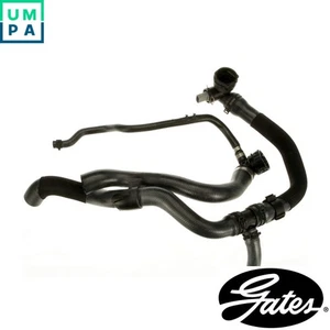 RADIATOR HOSE 05-5641 FOR VW GOLF/VIII T-ROC/Convertible SEAT LEON/ST ATECA 1.5L - Picture 1 of 9