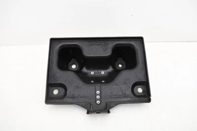 Nissan 350z 2005 bandeja de batería soporte OEM KW59 Foto 1 de 4