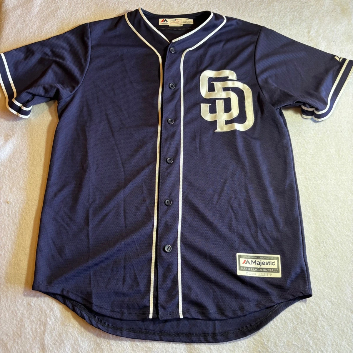 Majestic Team Sports for sale | eBay