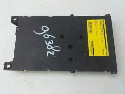 Centralina rete di bordo (BCM/BDC) MERCEDES-BENZ CLA Shooting Brake X117 1569011400  - Immagine 1 di 4