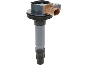 Ignition Coil For 2015-2024 Ford Transit-350 HD 2016 2017 2018 2019 2020 JP175WF - Picture 1 of 1