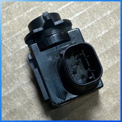 SENSOR CALIDAD AIRE NUEVO BMW X5 X6 i3 f15 f85 4.0L 64119289142  Foto 1 de 4