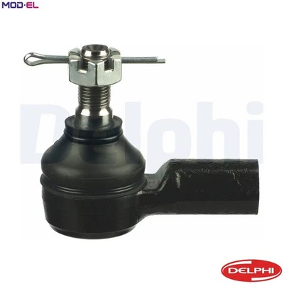 TIE ROD END TA3051 FOR HONDA CR-V/II/SUV/Mk STREAM D17A5/D17A2 1.7L N22A2 2.2L - Image 1 of 4