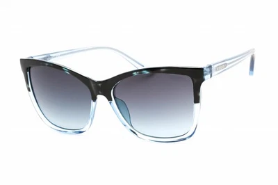 Gafas de sol unisex GUESS talla 57 mm 15 mm 135 mm Foto 1 de 4