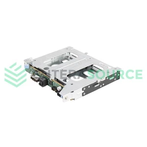 Dell TPCDG PowerEdge R640 10x 2.5" Flex Bay Kit | Riser 2 + 3 Slots - Picture 1 of 2