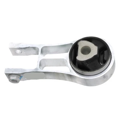 For 2017-2023 Pacifica Voyager Engine Support Isolator Torque Strut 68485537AA - Image 1 of 4