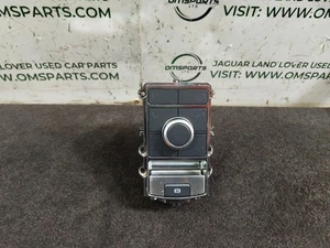 RANGE ROVER SPORT L494 TERRAIN RESPONSE SELECTOR PANEL HPLA-2B623-AA - Picture 1 of 4
