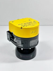 Protector de máquina escáner láser de seguridad SICK microScan3 Pro miccs3-CBAZ90ZA1 - Imagen 1 de 8
