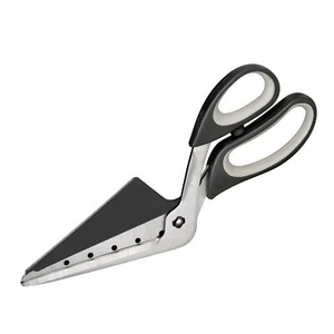 Tijeras de pizza PROFESIONALES DE COCINA / cortadoras de pizza - Imagen 1 de 1