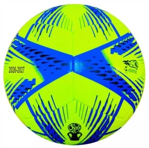 Spedster de fútbol americano de la Premier League 2021/22 calidad cuero PU talla 3,4,5 - Imagen 1 de 3