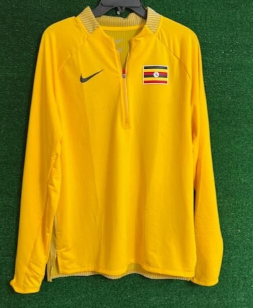 Nike Pro Elite Men's Activewear for Sale | Shop Men's Nike Pro Elite Men's Activewear for Sale | Shop Men's