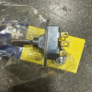 Cole Hersee 551842-BX 551842 551 Extra Heavy Duty Series - Picture 1 of 4