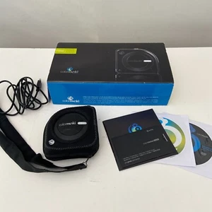 X Rite ColorMunki Photo Monitor, Scanner & Printing Calibration System - Photo 1/2