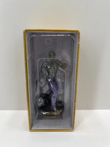 Eaglemoss Absorbing Man #15 Chess Piece Figurine Pawn Marvel - Picture 1 of 11