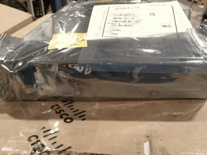 Cisco DS-X9710-FAB3 MDS 9710 Crossbar Switching Fabric-3 Module - Picture 1 of 13