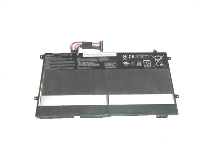 OEM Asus Chromebook 10.1" C100PA-DS03 OEM Batería 3.8V 31Wh C12N1432 Foto 1 de 2