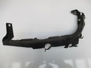 GENUINE BMW 3 SERIES E90 E91 PASSENGER HEADLIGHT BRACKET 2006 - 2010 - Picture 1 of 1
