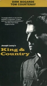 King & Country - Imagen 1 de 2