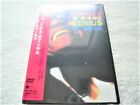 BRAND NEW！Ray Charles / The Genius Of Soul  JAPAN DVD W/OBI COBY91089