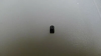 Canon EF 24-70mm 2.8L USM Lens 30ps Guide Collar Replacement Part YF2-2013 - Image 1 of 4