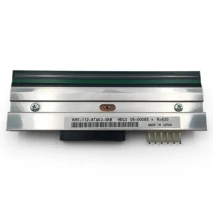WWM845810 ORIGINAL Druckkopf für SATO M84PRO M84 Pro Thermo Etikettendrucker 300dpi - Bild 1 von 6