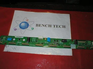 Samsung LJ92-01054A E Puffer Board - Bild 1 von 4