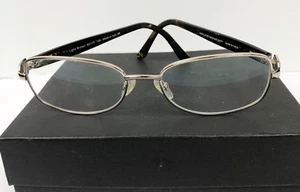 Kirkland Signature Jonel 511824 Brille 53-17-135 Hellbraun Flex 8700 - Bild 1 von 5