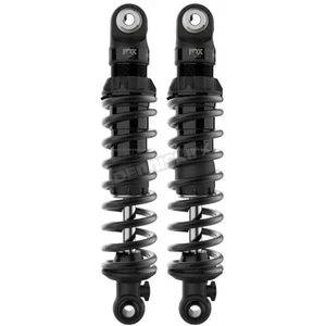 Fox Racing Shox Heavy Duty 12 in. IFP-QSR Shocks - 897-27-210 - Picture 1 of 1