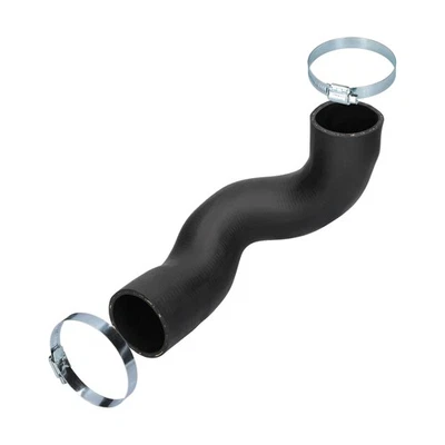 f.becker_line Ladeluftschlauch für VOLVO V70 III S80 II Xc70 - Bild 1 von 4