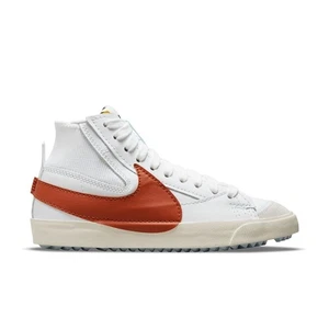 Nike Blazer Mid '77 Jumbo zapatos  - Imagen 1 de 14
