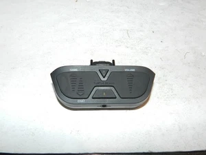 Turtle Beach Model Ear Force Headset Audio Controller Xbox One [N30375] V1.0 - Picture 1 of 2