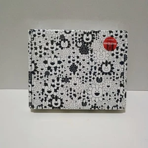 New Jeans Supernatural Album - Brand New Sealed - Black - DANIELLE - Picture 1 of 3