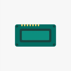 LM-FG53-22NDK hitachi / ibm / torisan lcd panel 11.3INCH display thinkpad etc - Picture 1 of 1