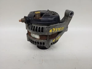 Alternator Fits 02-04 06-12 LIBERTY 1078653 - Picture 1 of 6