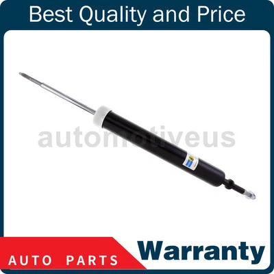 Bilstein Rear Shock Absorber For BMW 328i 2013 2012 2011 2010 2009 2008 2007 - Image 1 of 2