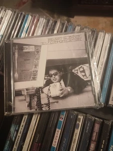 Ill Communication Ill Communication [Explicit] Brand New  - Picture 1 of 2