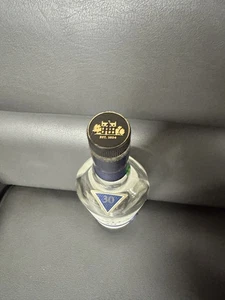 Botella vacía Macallan 30 años solamente - Imagen 1 de 3
